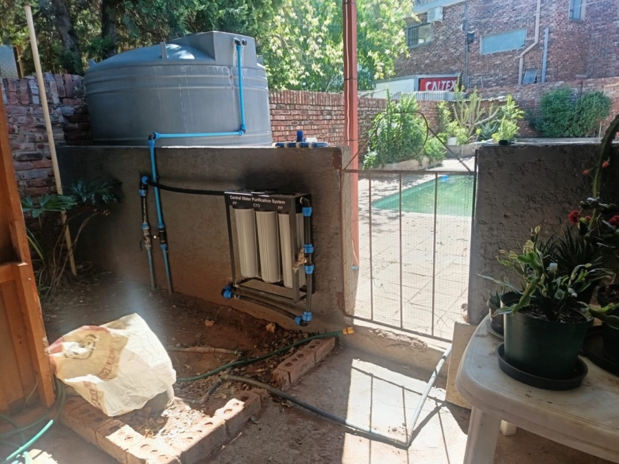 5 Bedroom Property for Sale in Carters Glen Northern Cape